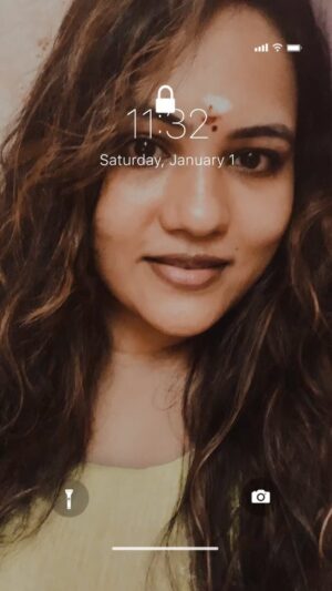 Reyaa Hari Instagram - Happyyyyy new year toooo alllll😍😍😍😍#2022 #happynewyear #spreadlove #goodvibe #happiness #loveyourself