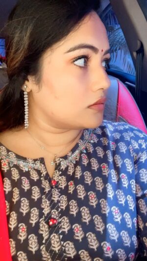 Reyaa Hari Instagram - ❤️❤️❤️#love #lovestory #positivity #goodmorning #life #moment