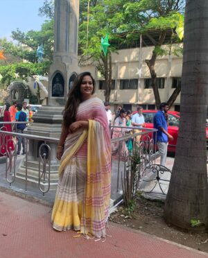 Reyaa Hari Instagram - Merry Christmas 🎄#christmas#positivity#goodvibes #christmasspecial #funtimes #merrychristmas