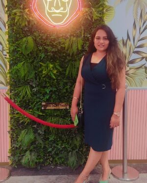 Reyaa Hari Instagram - #birthdaygirl #friendship #happiness #fun #love #friendslove❤️ 
Pc @maktham_muthu_rajini