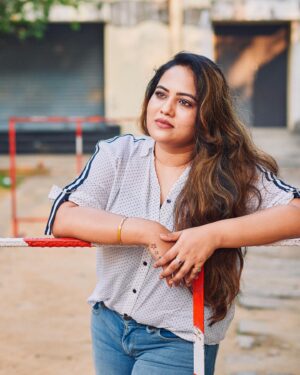 Reyaa Hari Instagram - Whatever makes your soul happy 💗just do that😇#goodvibes #spreadlove #spreadpositivity #loveyourself #happiness #photography📷 #goodvibesonly #positivity