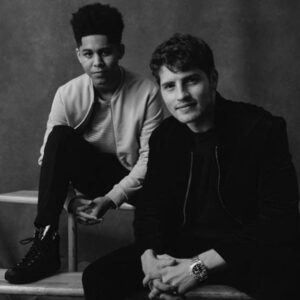 Rhenzy Feliz Instagram - Big Brother