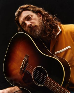 Rhett McLaughlin Instagram - My new single “Nothing Left to Love” is now streaming everywhere (link in bio). It’s the first single off my upcoming EP dropping 11/3.

This one’s an ode to all my fellow Enneagram 3’s (overachieving, performance-obsessed folk). I’ve struggled all my life in finding value (and receiving love) outside of doing things well…if you can related, this song is for you.

Thanks to the amazing @derekfsongs for producing this in the middle of an incredibly trying year of battling cancer. So grateful to you, man!

And shoutout to @Brandon.pavan for the incredible promo photos that I’ll be rolling out with the releases this fall.

Album cover photo by yours truly (see, always trying to do too much…it’s a 3 thing).

Thanks for listening and sharing.