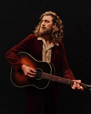 Rhett McLaughlin Instagram - My new single “Nothing Left to Love” is now streaming everywhere (link in bio). It’s the first single off my upcoming EP dropping 11/3.

This one’s an ode to all my fellow Enneagram 3’s (overachieving, performance-obsessed folk). I’ve struggled all my life in finding value (and receiving love) outside of doing things well…if you can related, this song is for you.

Thanks to the amazing @derekfsongs for producing this in the middle of an incredibly trying year of battling cancer. So grateful to you, man!

And shoutout to @Brandon.pavan for the incredible promo photos that I’ll be rolling out with the releases this fall.

Album cover photo by yours truly (see, always trying to do too much…it’s a 3 thing).

Thanks for listening and sharing.