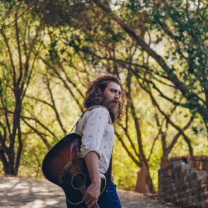 Rhett McLaughlin Instagram - Attention SoCal people! I’ll be taking the stage as part of the Waylon Jennings tribute set at the @beachlifefestival this Saturday in Redondo beach. I know it’s last minute but when @shooterjennings asks you to be a part of something this special, you give him an enthusiastic YES! (You won’t see me on the lineup poster because I’m included in “and more” 😊). So if you want to see James and the Shame live (backed by the amazing @mikeandthemoonpies ) come on out and say hey this weekend. The rest of the festival lineup looks incredible. 

Also, it’s a big week in general for my music! My new single drops tonight at midnight and the full album drops next Friday. Thanks for your support.
