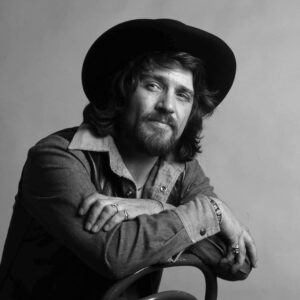 Rhett McLaughlin Instagram - Attention SoCal people! I’ll be taking the stage as part of the Waylon Jennings tribute set at the @beachlifefestival this Saturday in Redondo beach. I know it’s last minute but when @shooterjennings asks you to be a part of something this special, you give him an enthusiastic YES! (You won’t see me on the lineup poster because I’m included in “and more” 😊). So if you want to see James and the Shame live (backed by the amazing @mikeandthemoonpies ) come on out and say hey this weekend. The rest of the festival lineup looks incredible. 

Also, it’s a big week in general for my music! My new single drops tonight at midnight and the full album drops next Friday. Thanks for your support.