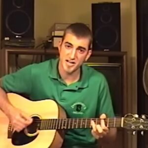 Rhett McLaughlin Instagram - Perhaps the most embarrassed I have EVER been is letting the internet see my late 90s Real World audition tape. Watch today’s GMM if you have a bottomless capacity for cringe.