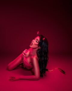 Rhianna Jagpal Most Liked Photos and Posts