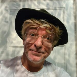 Rhys Darby Instagram - Happy Father's Day (US) x
