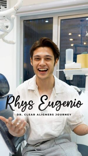 Rhys Miguel Instagram - Good Evening Philippines 🇵🇭 

@rhys_miguel 
@drclearalignersph 

For a beautiful smile there’s only one name to think SMILE CREATIONS BY DR FRANK 
Shine with us and make your smile healthier and brighter ❤️

Contact us:
IG - @smilcreationsbydr.frank

 63 975 544 3252
032 418 2386 (Cebu) 

 63 945 429 0001
(02) 7273 9452 (Manila BGC)

https://mm.mymedsph.com/dental/PjmF7CrV

Cebu Branch:
2nd flr., rm 2J, Pacific Square bldg., F. Cabahug st., Mabolo, Cebu City
Manila Branch:
Avida City Flex Soho Bldg., Taguig, BGC 
Unit 502 dr frank 
#makethedifference 
#bedifferent 
#thegamechanger
#emaxveneers
#veneers
#smilecreationsbydrfrank
#celebritysmile
#cosmeticdentist
#dentalphilippines 
#celebritydentist
#emax
#handmadeveneers
#porcelainfusedtoemax