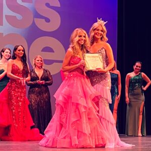 Rhys Olivia Cote Instagram - I didn’t win, but did receive the heart of service award/ people’s teen choice. I am very grateful for the experience and the people I met. Pageantry is much different than acting, modeling and anything I’ve done in my 14 years of life. Although I realized this wasn’t for me ,  I think that it is a wonderful way for young women to have a voice, to gain confidence and to feel a part of a wonderful community.  Congratulations to Eva @evabenjamin.pageants  for winning Miss teen. I wish you the best of luck as Miss Maine Teen and in college this fall . Congratulations to all the contestants. You are all winners. Thank you to my family and friends ,My amazing coach @seasaltrun (you are a ⭐️), Ashely @ashelymonti  for your help, love, support and your mutual love of animals. Thanks to @herrick_8 for being such a kind and humble person.  @johanna_07_cote proud of you. @shirel.benchitrit  for being my go to Miss. @jennie_daley Congratulations on being the new Miss Maine. @vdruchniak  your bubbly personality made my weekend!! On to my next adventure. ➡️➡️➡️➡️➡️➡️➡️➡️➡️ #missmaine #missmeteenamerica @missmeprogram @missamericasteenme