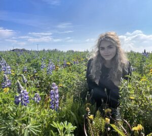 Rhys Olivia Cote Instagram - Day 1 ICELAND! What an awesome day spent at THE BLUE LAGOON @bluelagoonis  and exploring a bit of Iceland. 4 hours ahead over here so my sleep is messed up.  Leaving here to head to London in a few hours! We will spend more time on our way back. Definitely a beautiful country. Check out my pics. ➡️➡️➡️➡️➡️ #icelamd #bluelagoon #bluelagooniceland #rhyscote #rhysolivia #uk #europe #europetravel #europehasmyheart #travel #summer24