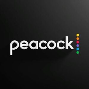 Rian Johnson Instagram - WE MADE A TV SHOW!! It’s an old school case-of-the-week mystery called POKER FACE, it premieres January 26th on @peacocktv and it has some of our favorite people in the world in it. Here’s a teaser, MUCH more to come. 

#PokerFacePeacock