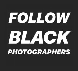 Rian Johnson Instagram - @photodre
@bydvnlln 
@patiencezalanga 
@coco.butter.shutter 
@shepreebright 
@mark.c 
@joshua_rashaad 
Thanks everyone in the comments for the fantastic suggestions. 👍🏻