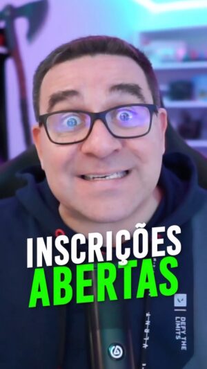 RicFazeres Instagram - 💥Novo ano, novas oportunidades!💥
Hoje tenho uma mensagem especial para ti!!
O momento que tens desejado para tornares a tua vida menos monótona e mais desafiante chegou com a abertura de vários concursos que permitem o ingresso na Marinha! ⚓
Se estás à procura de uma nova realidade, estão abertos vários concursos e esta pode ser a oportunidade de que estavas à espera!
Se estás interessado, sabe tudo em marinha.pt
Bom ano!! 💫 @marinhaportuguesa