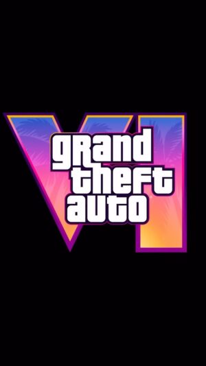 RicFazeres Instagram - Casos reais presentes no Trailer de GTA VI. Deixa nos comentários se descobriste mais algum 🤪 #gtavi #gta6 #gta