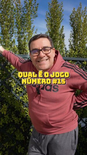 RicFazeres Instagram - Qual é o jogo? #15 

1. O jogo explora a história de uma arqueóloga britânica que se aventura em locais exóticos em busca de tesouros antigos e artefatos místicos. 
2. Neste jogo vamos resolver quebra-cabeças e lutar contra inimigos com uma grande variedade de armas e habilidades. 
3. É um jogo de ação e aventura em terceira pessoa.

Solução do QEOJ #14 nekkeT