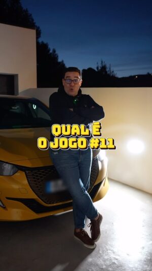 RicFazeres Instagram - Qual é o jogo? #11
1. O jogo é o segundo jogo da franquia e segue a história de um fora-da-lei.
2. Neste jogo estamos no meio-oeste dos Estados Unidos em 1899.
3. Gênero do jogo: Mundo aberto.

Solução do QEOJ #10 caasI fo gnidniB