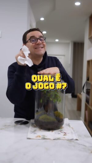 RicFazeres Instagram - Qual é o jogo? #7

1- Jogo de terror psicológico
2- Personagem principal é um ator de Hollywood
3- A bordo de um navio

Soluçao QÉOJ#6 : raW fo doG