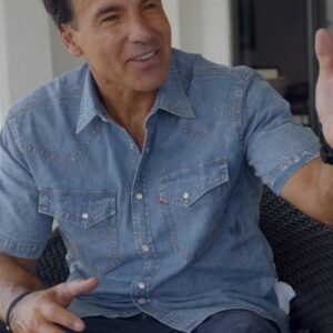 Ricardo Álamo Instagram - KƎ  abrió su tienda en en línea y nosotros queremos que la conozcas 

🔍Es muy sencillo como ingresar a nuestra web en la biografía y ver todo lo que tenemos para ti.

¿Ya la conoces? Si no, te mandaremos un paso a paso al privado para que puedas vivir la experiencia KƎ dónde el estilo ¡Lo colocas tú! 🩵