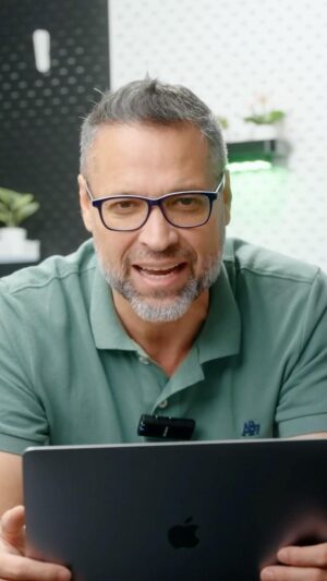 Ricardo Álamo Instagram - 