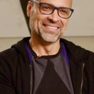 Actor Ricardo Álamo HD Instagram Photos and Wallpapers April 2024