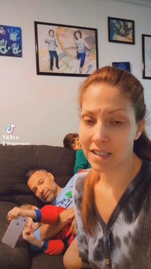 Ricardo Álamo Instagram - 