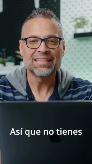 Ricardo Álamo Instagram - Te dejamos nuestras formas de pago 🛫 puedes hacerlo con Tarjeta de Crédito, PayPal, Transferencia o Zelle ⛴️ próximamente estaremos recibiendo pagos en Bolívares 🌅