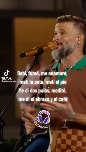 Ricardo Álamo Instagram - 