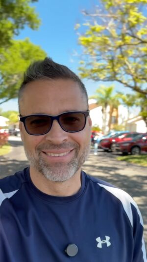 Ricardo Álamo Instagram - 