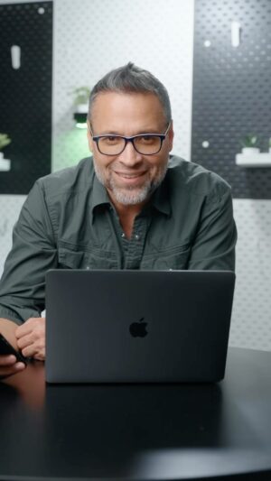 Ricardo Álamo Instagram - El link se los dejamos en la Bio