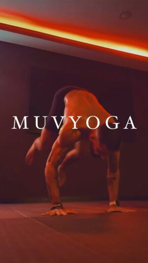 Ricardo Barbato Instagram - MUVYOGA @gracieschool ✊🏼 #respect 

A energia dos grupos faz uma tremenda diferença. 

O lado bom do efeito manada fortalece a missão do indivíduo por meio da força coletiva. 

É necessário se nutrir da energia dos grupos pra sustentar o processo, porque sabemos que ele é contínuo, mas não é linear.

Agradeço a oportunidade de compartilhar um pouco do que sei com pessoas interessadas e dispostas.

Máximo respeito a família #gracie #gracieschool 

Seguimos juntos ⚡️ ॐ नमः शिवाय 📿 

#muvyoga #yoga #yogaflow #yogateacher #movement #flow #fitness #wellness #healthy #lifestyle
