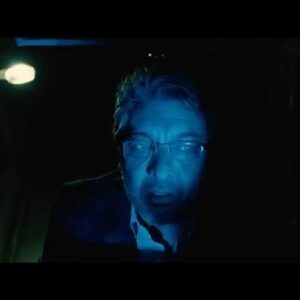 Ricardo Darín Instagram - #VuelveElCine