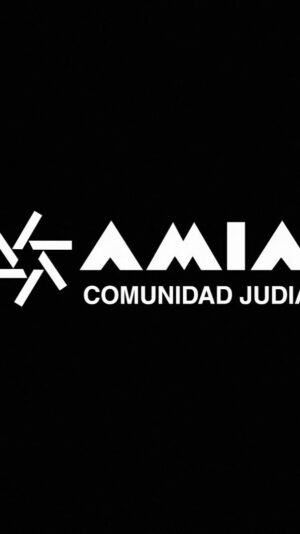 Ricardo Darín Instagram - 26 años
@amiaonline 
@arteyproduccionamia 
@ceciatan 
@eliokapszuk
