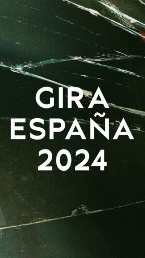 Ricardo Darín Instagram - Ricardo Darín y Andrea Pietra en #EscenasDeLaVidaCo nyugal 

ESPAÑA 2024

Madrid desde el 4 de Septiembre 👉🏻 Teatro RIALTO
Barcelona desde el 2 de Octubre 👉🏻 Teatro COLISEUM

¡Entradas ya a la venta!

De Ingmar Bergman
Versión: Fernando Masllorens y Federico González del Pino
Dirección: Norma Aleandro

@nataliacarrabotta 
@sandromassironi 
@elio201164 
@chechitomar