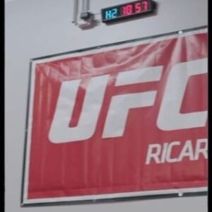 Ricardo Lamas Instagram - Come train with @ricardolamasmma at UFC Gym Naperville! #bjj #ufc #muaythai #mma #wrestling #boxing #ufcgym #ufcgymnaperville #lamaswrestlejitsu
