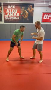 Ricardo Lamas Top 100 Instagram Photos and Posts