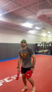 Actor Ricardo Lamas HD Instagram Photos and Wallpapers July 2024