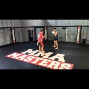 Ricardo Lamas Instagram - “I fear not the man who has practiced 10,000 kicks once, but I fear the man who has practiced one kick 10,000 times.“
- Bruce Lee

#motivationmonday #mma #ufc #bjj #muaythai #ufcgym #ufcgymnaperville