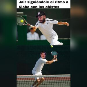 Ricardo Peralta Instagram - Les dejamos los memitos de uno de los anecdotarios más divertidos que ha habido 💎 💎 💎 

#lacotorrisa #triodetres #slobotzky #ricardoperez #ricardoperalta #jairsanchez #danielvalle #memescotorrisa #memesdelacotorrisa #comedia #humor #anecdotario #fyp #parati #entretenimiento #youtube