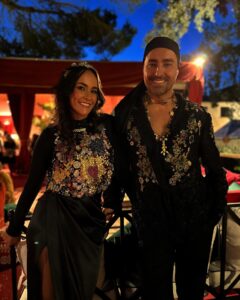 Actor Ricardo Pereira HD Instagram Photos and Wallpapers June 2024