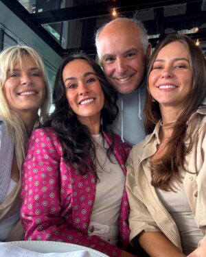 Ricardo Pereira Instagram - Demos Á Costa 🤪 @acosta_byolivier