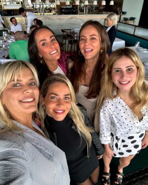 Ricardo Pereira Instagram - Demos Á Costa 🤪 @acosta_byolivier