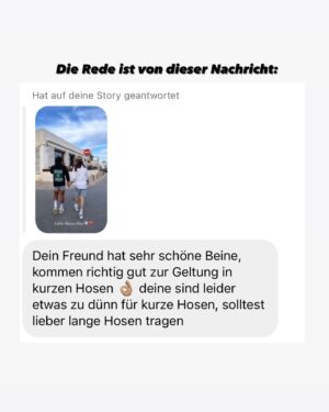 Riccardo Simonetti Instagram - Man kann es niemandem recht machen