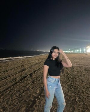 Richa Joshi Instagram - 11:11 ✨ 

.
#moodboard #nightsky #richajoshi #angelnumbers1111 #174 #explorepage #explore