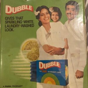 Richa Pallod Instagram - Everyday is chance of a new beginning!#1980s #oldschool