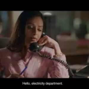 Richa Pallod Instagram - Happy women’s day #A.O Smith film 🎥! Women continue to restore faith in humanity 🥰https://youtu.be/ixktDXtph6k