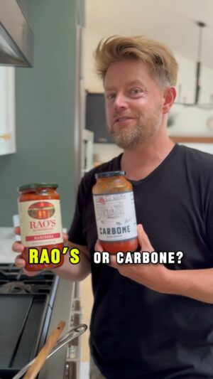 Richard Blais Instagram - I know it’s not as good as Paulies or Nonna’s but still…