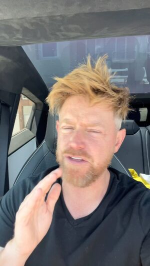 Richard Blais Instagram - Thanks everyone, that is all 🙏🏼❤️
