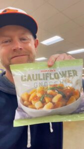 Actor Richard Blais HD Instagram Photos and Wallpapers June 2024